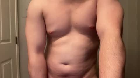 Snapshot of lhotboyl chatting on February 27, 2026, 12:21 am lhotboyl online show from February 27, 2026, 12:21 am