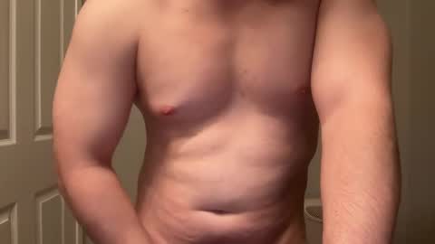 Snapshot of lhotboyl chatting on March 26, 2026, 1:01 am lhotboyl online show from March 26, 2026, 1:01 am