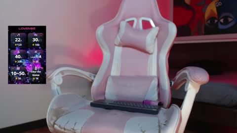 li_arellano online show from March 17, 2026, 7:06 pm