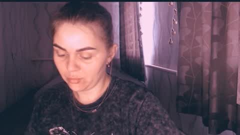 li_lit online show from March 13, 2026, 5:47 am