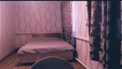 li_lit online show from March 14, 2026, 4:18 am