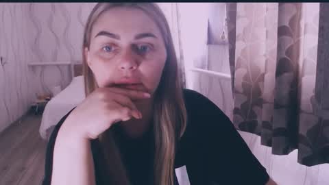 li_lit online show from March 21, 2026, 8:19 am