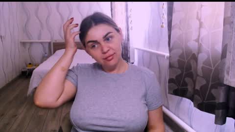 li_lit online show from April 20, 2026, 6:38 am