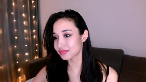 Snapshot of li_noen chatting on January 29, 2025, 3:15 pm Li  online show from January 29, 2025, 3:15 pm