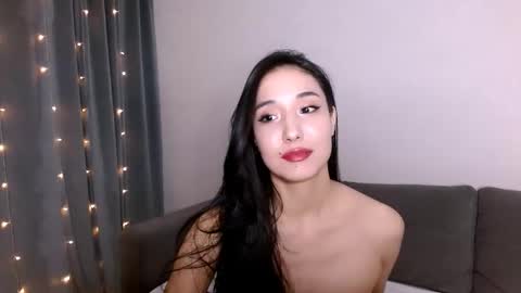 Li  online show from February 24, 2026, 11:25 pm