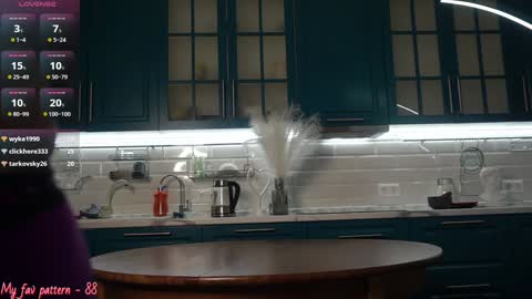 Hey Im Alexa  tg online show from December 11, 2024, 5:26 pm