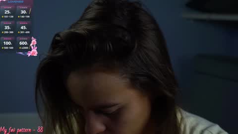 Hey Im Alexa  tg online show from January 13, 2025, 8:37 am