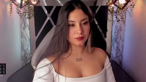 Lia  online show from December 31, 2024, 2:36 pm