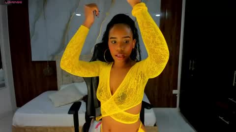Snapshot of lia_16_ chatting on April 30, 2026, 11:05 am lia_16_ online show from April 30, 2026, 11:05 am