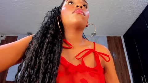 Snapshot of lia_16_ chatting on May 11, 2026, 4:04 pm lia_16_ online show from May 11, 2026, 4:04 pm