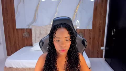 Snapshot of lia_16_ chatting on May 25, 2026, 11:05 am lia_16_ online show from May 25, 2026, 11:05 am