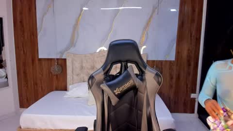 Snapshot of lia_16_ chatting on May 26, 2026, 11:06 am lia_16_ online show from May 26, 2026, 11:06 am