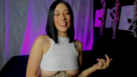 Snapshot of lia__harry chatting on June 5, 2026, 1:34 am lia__harry online show from June 5, 2026, 1:34 am