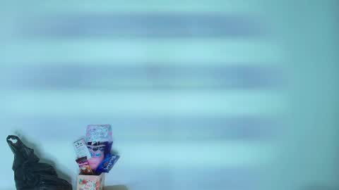 Lia  online show from May 10, 2026, 3:55 am