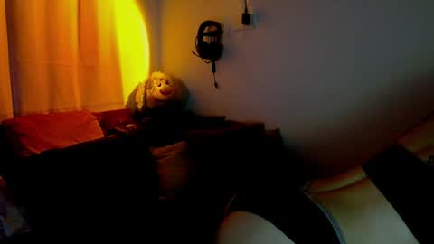 Snapshot of lia_ana_ chatting on April 20, 2026, 5:54 am liliana online show from April 20, 2026, 5:54 am