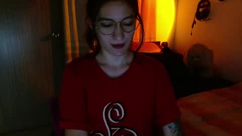 Snapshot of lia_ana_ chatting on May 8, 2026, 6:30 am liliana online show from May 8, 2026, 6:30 am