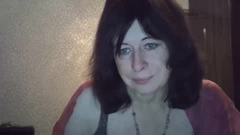 Snapshot of lia_ang chatting on October 26, 2025, 6:36 pm lia_ang online show from October 26, 2025, 6:36 pm