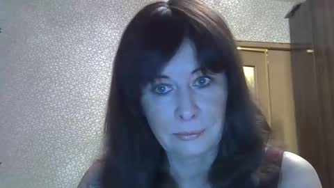 lia_ang online show from April 25, 2026, 4:15 pm