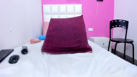 karol online show from January 30, 2025, 2:36 pm