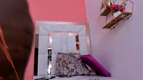 karol online show from November 20, 2025, 11:54 am