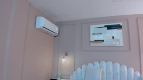 Liss 3 online show from December 4, 2025, 10:24 am