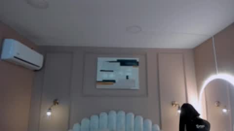 Liss 3 online show from December 22, 2025, 10:23 am