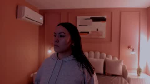 Snapshot of lia_ass chatting on January 16, 2026, 10:08 am Liss 3 online show from January 16, 2026, 10:08 am