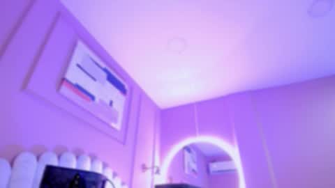 Snapshot of lia_ass chatting on February 3, 2026, 10:31 am Liss 3 online show from February 3, 2026, 10:31 am