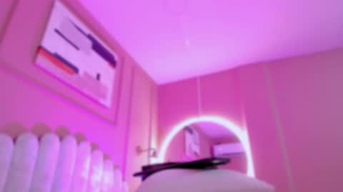 Snapshot of lia_ass chatting on February 8, 2026, 10:29 am Liss 3 online show from February 8, 2026, 10:29 am