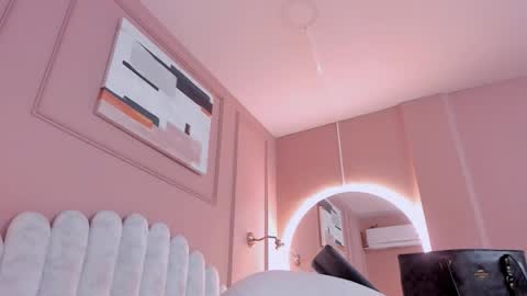 Snapshot of lia_ass chatting on February 10, 2026, 10:30 am Liss 3 online show from February 10, 2026, 10:30 am