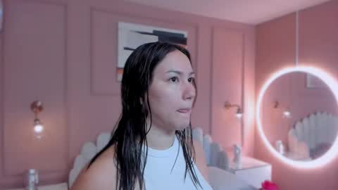 Snapshot of lia_ass chatting on February 12, 2026, 10:10 am Liss 3 online show from February 12, 2026, 10:10 am