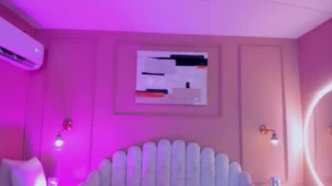 Snapshot of lia_ass chatting on February 14, 2026, 10:12 am Liss 3 online show from February 14, 2026, 10:12 am