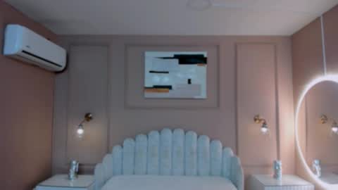 Snapshot of lia_ass chatting on February 22, 2026, 10:25 am Liss 3 online show from February 22, 2026, 10:25 am