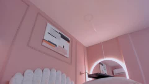 Snapshot of lia_ass chatting on February 24, 2026, 10:24 am Liss 3 online show from February 24, 2026, 10:24 am