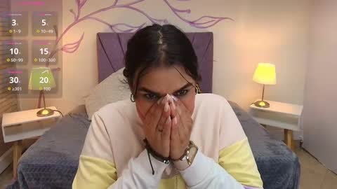  LIA  online show from September 26, 2025, 11:58 am