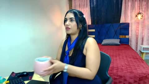  LIA  online show from September 30, 2025, 12:10 pm