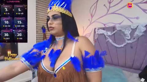  LIA  online show from October 31, 2025, 3:13 pm