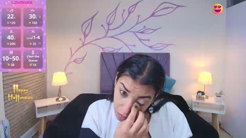  LIA  online show from November 27, 2025, 12:18 pm