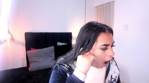  LIA  online show from February 7, 2026, 12:09 pm