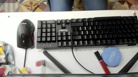  LIA  online show from February 13, 2026, 12:01 pm