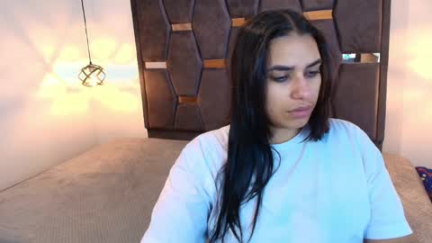  LIA  online show from April 1, 2026, 12:28 pm