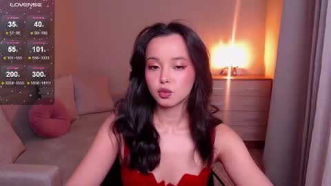 L I A online show from December 25, 2024, 12:58 pm