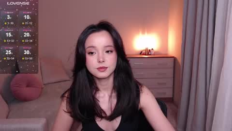 L I A online show from January 3, 2025, 3:01 pm