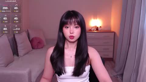 L I A online show from February 22, 2026, 2:26 pm