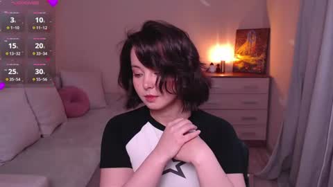 L I A online show from July 2, 2026, 2:23 pm