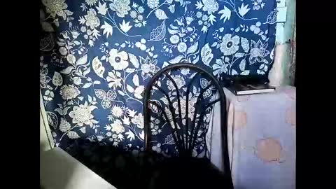 Lia online show from June 1, 2026, 5:14 pm