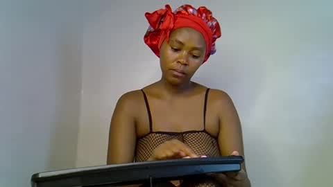 lia online show from September 10, 2025, 8:20 pm