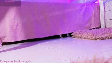 Snapshot of lia_kitty0 chatting on February 11, 2026, 7:08 pm lia kitty0 online show from February 11, 2026, 7:08 pm