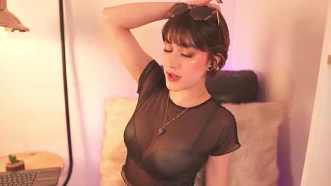 liaa online show from January 7, 2026, 5:15 pm