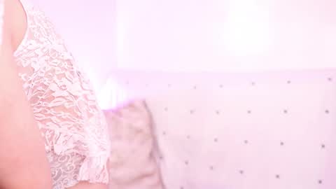 liaa online show from February 20, 2026, 12:29 am